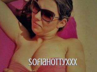 SofiaHottyXXX