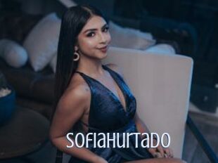 SofiaHurtado