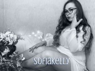 SofiaKelly