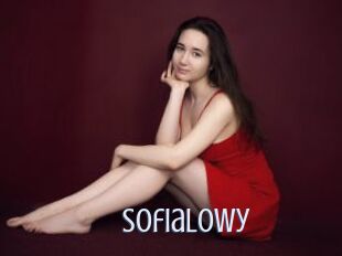 SofiaLowy