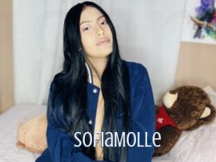 SofiaMolle