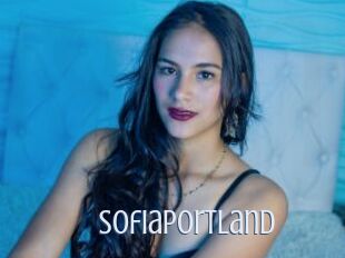 SofiaPortland