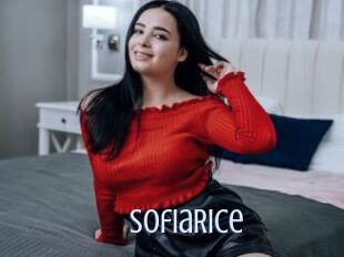 SofiaRice