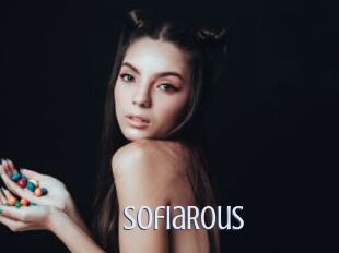 SofiaRous