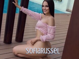 SofiaRussel