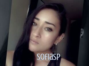 SofiaSP