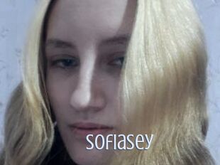 SofiaSey