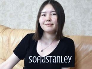 SofiaStanley