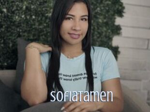 SofiaTamen