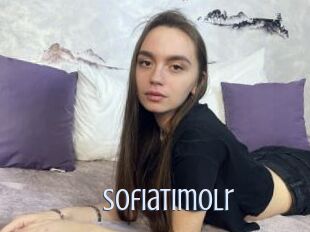 SofiaTimolr