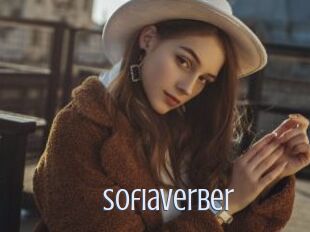 SofiaVerber