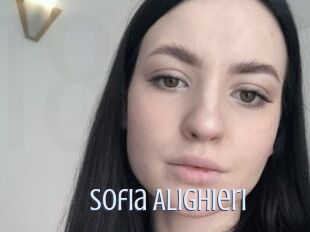 Sofia_Alighieri