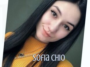 Sofia_Chio