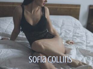 Sofia_Collins