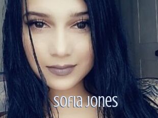 Sofia_Jones