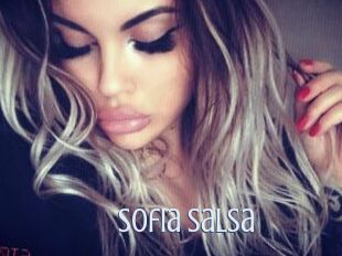 Sofia_Salsa