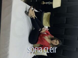 Sofia_cleir