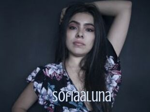 SofiaaLuna