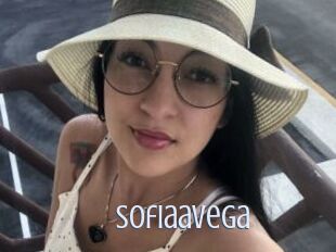 SofiaaVega