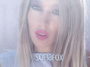 Sofia_fox