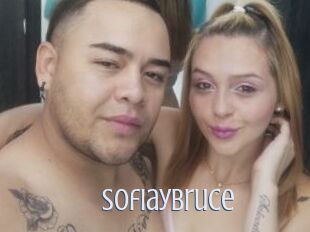 SofiayBruce