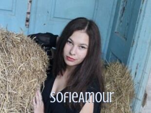 SofieAmour