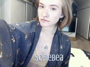 SofieBea