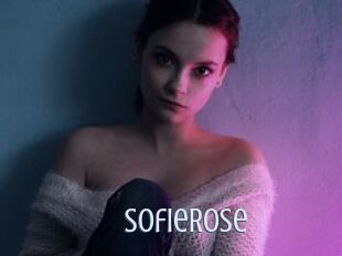 SofieRose