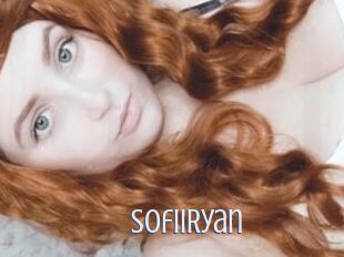 SofiiRyan