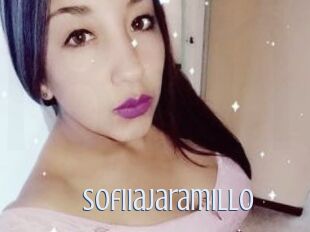 SofiiaJaramillo