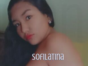 Sofilatina