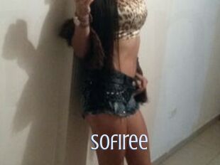 Sofiree