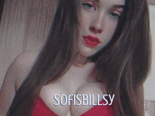 SofisBillsy