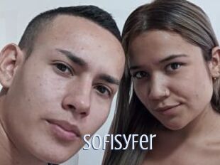 SofisyFer