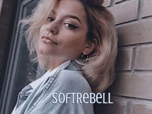 SoftRebell