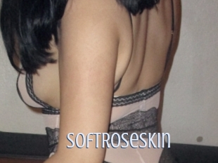 SoftRoseSkin