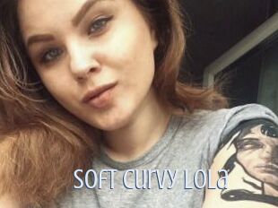 Soft_Curvy_Lola