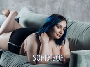 Softy_Sofi