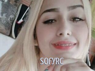 SofyRc