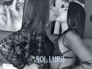 Sol_Luna