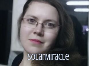 SolarMiracle