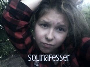 SolinaFesser