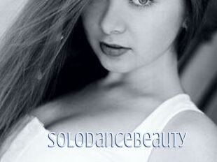 SoloDanceBeauty