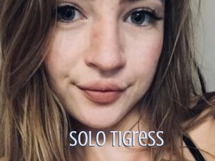 Solo_Tigress