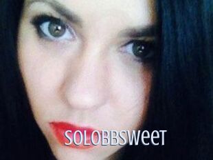 SolobbSweet