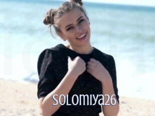 Solomiya26