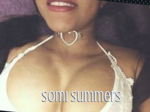 Somi_Summers