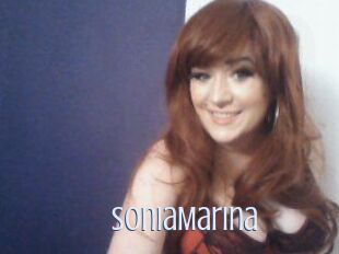 Sonia_Marina