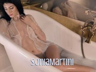 SoniaMartini