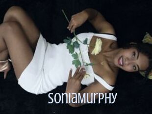 SoniaMurphy